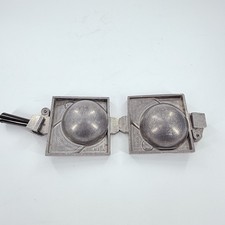 Palmer mfg 808 for sale  Casper