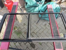 t4 schiebefenster gebraucht kaufen  Alfhausen