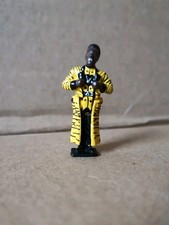 Cat mini figure for sale  PORTSMOUTH