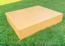 Now time hülsta gebraucht kaufen  Backnang