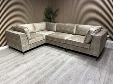 Elijah modular premium for sale Elijah modular premium for sale  HYDE