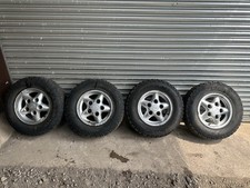Land rover discovery for sale  REDDITCH