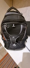 Kurgo train pack for sale  MALVERN