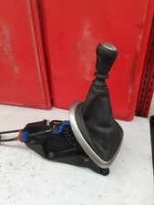 34101jd200 leva cambio usato 34101jd200 leva cambio usato  Trento