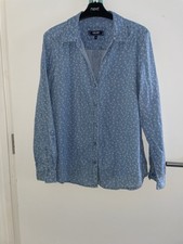 Maine ladies blue for sale  LONDON