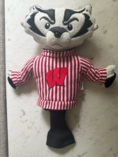 Daphne brand bucky for sale  Verona