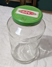 Grande vaso contenitore usato  Peveragno