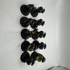 Warhammer 40k space for sale  LEEDS