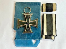 Medal german ww1 for sale  WARE
