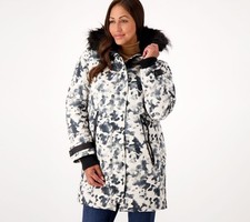 Arctic expedition women for sale  Framingham