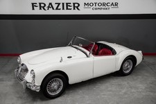 1960 mga for sale  Lebanon
