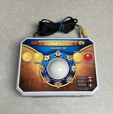 Golden tee golf for sale  Sioux Falls
