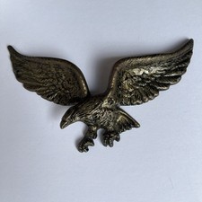 Vintage cast metal for sale  Forney