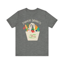 Farmers market unisex for sale  Hialeah