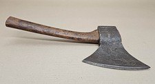 tomahawk comprar usado  Enviando para Brazil