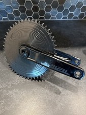 Sram rival wide for sale  Longmont