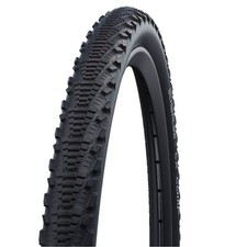 Pneumatico schwalbe comp.cx usato  Spigno Saturnia