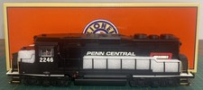 Lionel 82133 penn for sale  Jefferson Valley