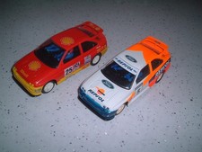 Nice pair ford for sale  IPSWICH