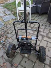 Power walker powawalker for sale  DARLINGTON