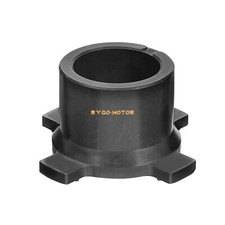 Capteur vitesse entraînement d'occasion Capteur vitesse entraînement d'occasion  Expédié en France