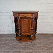 26810 beistellschrank geschirr gebraucht kaufen  Nordhorn