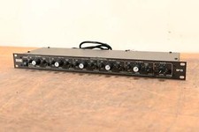 Rane band parametric for sale  Franklin