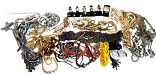 Huge lot costume for sale  New Paltz