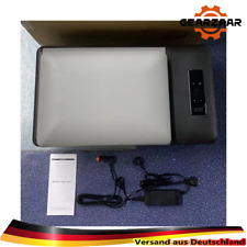 Kompressor kühlbox 20l gebraucht kaufen  Langenlonsheim