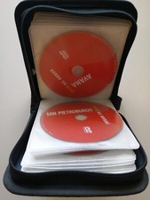 Città del dvd usato  Milano