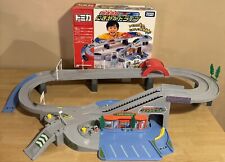 Takara tomy tomica for sale  READING