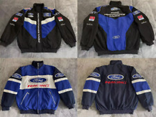 Adult vintage racing for sale  WEDNESBURY