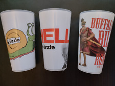 ärzte 2022 buffalo gebraucht kaufen  Erfurt
