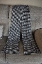 lycra leggings for sale  SAFFRON WALDEN