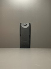 Nokia 6210 extended for sale  CHESTERFIELD