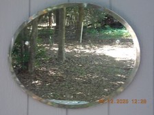 Older english frameless for sale  Hawkins
