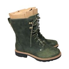 Teva women rowena for sale  Oxnard