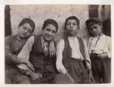 Monell urchins von for sale  New York