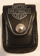 Harley davidson genuine d'occasion  Expédié en Belgium
