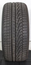225 50r17 98h gebraucht kaufen  Bad Tölz