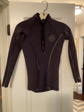 Rip curl women for sale  Cutchogue