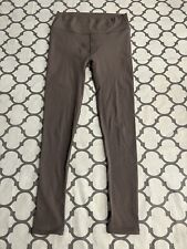 Lululemon reveal tight for sale  Dallas