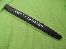 Scotty cameron full for sale  Houston