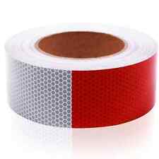 Conspicuity tape dot for sale  Duluth