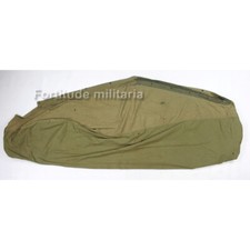 Sleeping bag envelope d'occasion  Expédié en Belgium