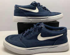 Nike gts txt for sale  LINCOLN