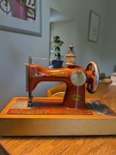 Vintage old soviet for sale  HEREFORD