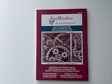 Spellbinders bossabilities fol for sale  STOKE-ON-TRENT
