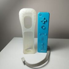 Wiimote motion plus usato  Taranto