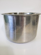 Main inner pot for sale  Sherman